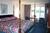 Best Western Jed Prouty Motor Inn from Orbitz