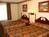 Best Western Gardendale from Priceline.com
