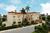 Bradley House Hotel::Hotels.com