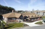 Carriage Ridge Resort at Horseshoe Valley