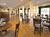 Best Western Woodbury Inn::Priceline.com