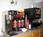 Comfort Inn Easton::Hotels.com