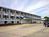 Super 8 Motel - Iowa City/Coralville::Yahoo! Travel