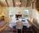 La Residence::Hotels.com