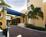 Heart of Palm Beach Hotel::Yahoo! Travel