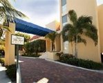 Heart of Palm Beach Hotel