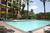 Crowne Plaza Resort Anaheim Garden Grove from Orbitz