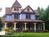 Miller's Daughter::BedAndBreakfast.com