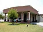 Travelers Inn Motel