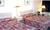 Knights Inn Aiken::Hotels.com