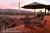 Indian Hill Bed & Breakfast::BedAndBreakfast.com