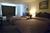 Best Western San Marcos::Orbitz
