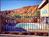 Big Horn Lodge::ProfessionalTravelGuide.com