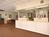 Ramada Inn Benton::Travelocity.com