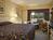Ramada Inn Yonkers::Orbitz