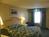 Best Western Brazos Inn::ProfessionalTravelGuide.com