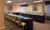 Holiday Inn Allentown Conference Center::Priceline.com