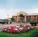 Quality Inn Airport::Priceline.com