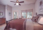 Bent Creek Lodge Bed & Breakfast