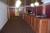 Quality Inn Olympia::Travelocity.com