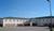 Comfort Inn Sioux City::Orbitz