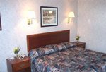 Knights Inn Knoxville
