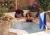 Deer Haven Inn & Suites::Hotels.com