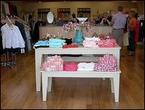 Petite Boutique