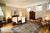 South Shire Inn::BedAndBreakfast.com