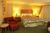 Waikiki Marina Resort::Orbitz