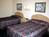 Howard Johnson Express Inn Suites - South Tampa/ Airport Are::Yahoo! Travel