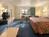 Ramada Limited Holbrook::Travelocity.com