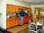 Americas Best Value Inn::Expedia