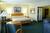 Emerald Queen Hotel & Casino::Hotels.com