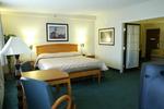 Emerald Queen Hotel & Casino