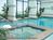 Holiday Inn Hotel Suites Surfside::Travelocity.com