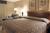 Holiday Inn Somerset::Orbitz