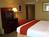 Holiday Inn Express Clearwater::Priceline.com