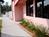 Midtown Inn::Hotels.com