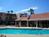 Royal Mesa Inn::Travelocity.com