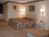 Hampshire House Hotel::Expedia
