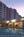 Crowne Plaza Sawgrass Mills from Travelocity.com