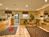 Ramada Limited Hayward::Orbitz