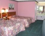 Red Carpet Inn