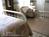 Firefly Inn::BedAndBreakfast.com