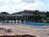 Travelodge Gainesville FL::ProfessionalTravelGuide.com