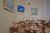Quality Inn South::Orbitz