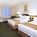 Courtyard by Marriott Portland Southeast from Orbitz
