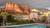 Canyon Villa Bed & Breakfast of Sedona::BedAndBreakfast.com