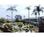 Holiday Inn Express Ft Pierce::Epinions.com